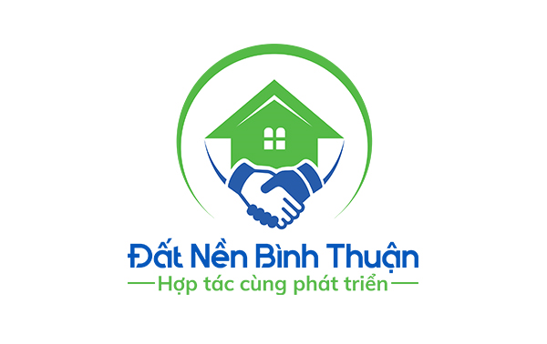 Đất thổ cư dự án gần trung tâm TP.Phan Thiết