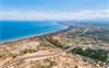 Bán gấp 2 ha đất cây trồng ngay MTnhựa Hòn Dồ Tiến Thành, Phan thiết, Bình Thuận.