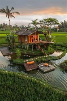 Cho thuê kho, nhà xưởng, đất