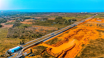 [SIÊU PHẨM] ĐẤT VIEW HỒ SEN – SÁT CẠNH SÂN BAY PHAN THIẾT
