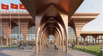 BÁN NHANH 10.000m² ĐẤT SÂN BAY THIỆN NGHIỆP – VỊ TRÍ TRUNG TÂM TIỀM NĂNG 