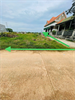 BÁN ĐẤT 2 MẶT TIỀN KHU NAM TRUNG – VỊ TRÍ ĐẸP, SỔ RIÊNG THỔ CƯ