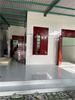 Chính chủ bán nhà cấp 4 mới mặt tiền Kim Ngọc – Phú Hài, gần Quốc lộ 1A, thuận tiện kinh doanh