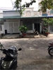 Cần bán căn nhà cấp 3 ở khu dân cư Thanh Hải, Phan Thiết