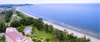 /Uploads/_thumbs/images/SlideShow/bat-dong-san-binh-thuan-2.jpg