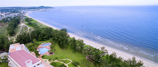 /Uploads/_thumbs/images/SlideShow/bat-dong-san-binh-thuan-2.jpg