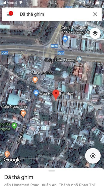/Uploads/_thumbs/images/bacxuanan/2018071802_3.jpg