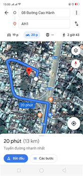 Bán đất