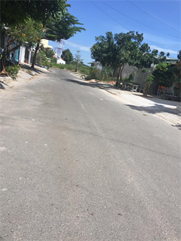 Bán đất