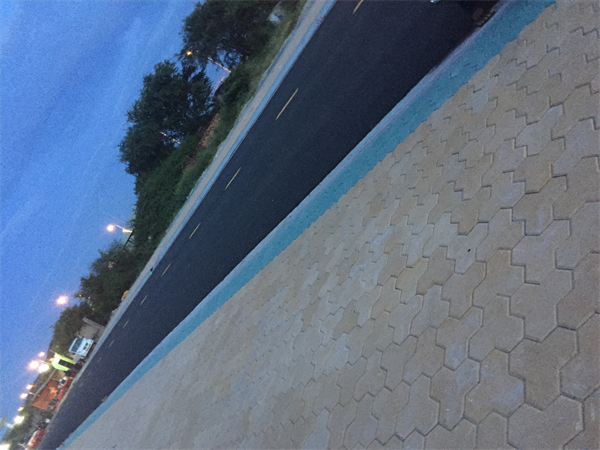 Cần bán đất khu dân cư A và E Thanh Hải, bên hông OCean dunce, TP Phan Thiết