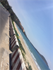 Bán nhanh lô thổ cư view sông giáp biển đồi dương thành phố Phan Thiết, tỉnh Bình Thuận.