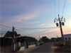 Bán 189m2 đất mặt tiền đường Kim Ngọc- phú Hài, TP Phan Thiết, tỉnh Bình Thuận.