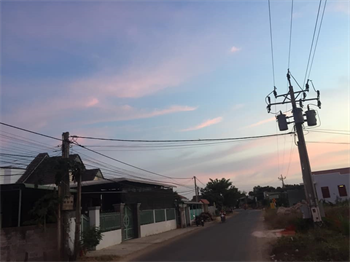 Bán đất