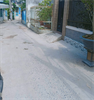/Uploads/_thumbs/images/lacdao/01236ee0d162353c6c73.jpg
