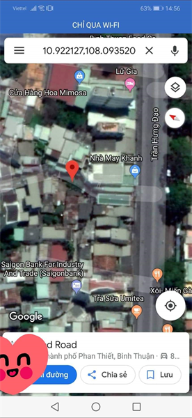 /Uploads/_thumbs/images/lacdao/443b83f83c7ad824816b.jpg