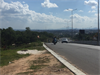 Bán 6500m ngay tháp posanu vie biển  phường Phú Hài, thành phố Phan Thiết