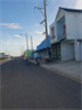 Bán lô đất thổ cư KDC Kênh Bàu TP.Phan Thiết, Bình Thuận.