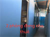 /Uploads/_thumbs/images/nha/nhatranquangdieu/d477b42b19c6fc98a5d7.jpg