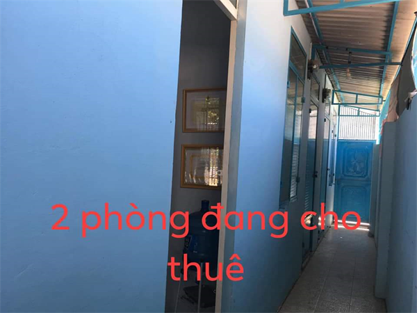 /Uploads/_thumbs/images/nha/nhatranquangdieu/d477b42b19c6fc98a5d7.jpg