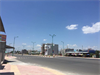 Bán lô đất thổ cư mặt tiền đường nhựa phường Phú Hài, Tp. Phan Thiết, tỉnh Bình Thuận.