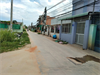 Bán lô đất thổ cư thuộc khu phố 2, P. Phú Tài, Tp. PhanThiết, tỉnh Bình Thuận.