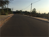 /Uploads/_thumbs/images/phulong/E9DCA411-0E48-4247-8A50-8BFD2BAEB9A6.jpeg