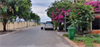 Cần bán 2 lô liền kề mặt tiền đường Hiền Vương-Thanh Hải, Phan Thiết, Bình Thuận.