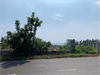 Bán 665m đất MT Lạc Long Quân, Tiến Thành, thành phố Phan Thiết, tỉnh Bình Thuận.