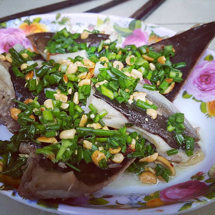 cac-quan-an-ngon-o-phan-thiet-mui-ne22