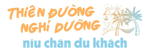 Mui Ne - thien duong du lich duoc tao nen tu nhung con cat hinh anh 14 