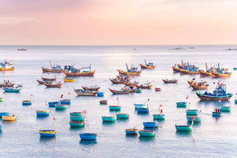 Mui Ne - thien duong du lich duoc tao nen tu nhung con cat hinh anh 7 